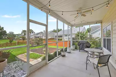 583 Ivy Circle, Charleston, SC 29414 - Photo 4