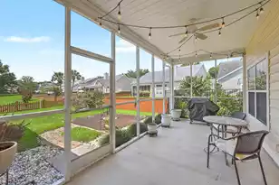583 Ivy Cir, Charleston, SC 29414 - Photo 4