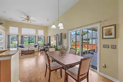 583 Ivy Circle, Charleston, SC 29414 - Photo 16