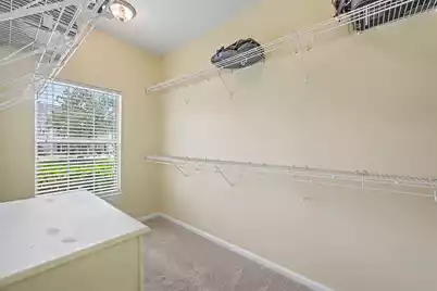 583 Ivy Circle, Charleston, SC 29414 - Photo 26