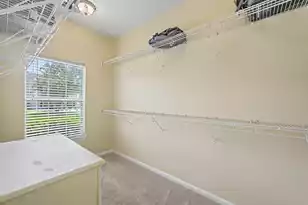 583 Ivy Cir, Charleston, SC 29414 - Photo 26