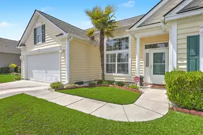 583 Ivy Circle, Charleston, SC 29414 - Photo 36