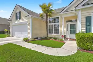 583 Ivy Cir, Charleston, SC 29414 - Photo 36