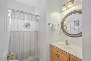 583 Ivy Cir, Charleston, SC 29414 - Photo 28