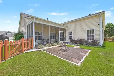 583 Ivy Circle, Charleston, SC 29414 - Photo 32