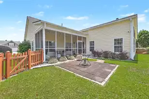 583 Ivy Cir, Charleston, SC 29414 - Photo 32