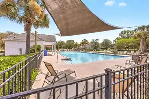 583 Ivy Cir, Charleston, SC 29414 - Photo 40