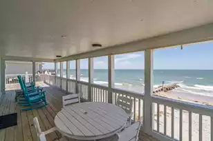 218 Palmetto Blvd, Edisto Island, SC 29438 - Photo 28