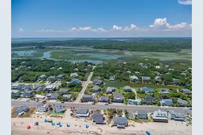 218 Palmetto Boulevard, Edisto Island, SC 29438 - Photo 38