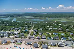 218 Palmetto Blvd, Edisto Island, SC 29438 - Photo 38
