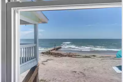 218 Palmetto Boulevard, Edisto Island, SC 29438 - Photo 12