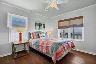 218 Palmetto Blvd, Edisto Island, SC 29438 - Photo 18