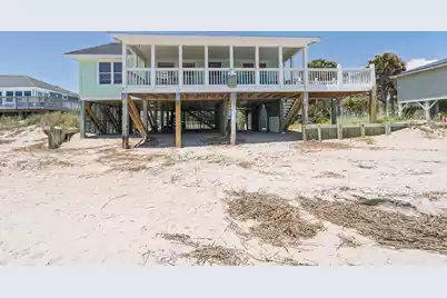 218 Palmetto Boulevard, Edisto Island, SC 29438 - Photo 32