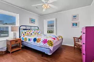 218 Palmetto Blvd, Edisto Island, SC 29438 - Photo 20