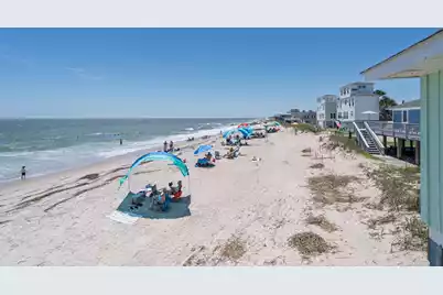 218 Palmetto Boulevard, Edisto Island, SC 29438 - Photo 2
