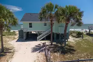 218 Palmetto Blvd, Edisto Island, SC 29438 - Photo 1
