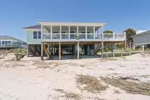 218 Palmetto Blvd, Edisto Island, SC 29438 - Photo 32