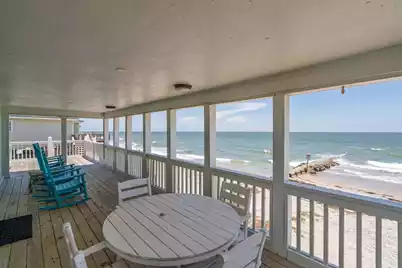 218 Palmetto Boulevard, Edisto Island, SC 29438 - Photo 28