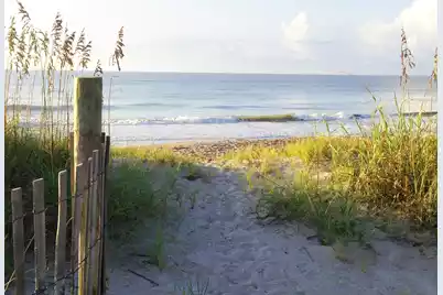 218 Palmetto Boulevard, Edisto Island, SC 29438 - Photo 44