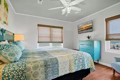 218 Palmetto Boulevard, Edisto Island, SC 29438 - Photo 14