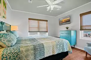 218 Palmetto Blvd, Edisto Island, SC 29438 - Photo 14