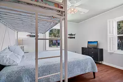 218 Palmetto Boulevard, Edisto Island, SC 29438 - Photo 24