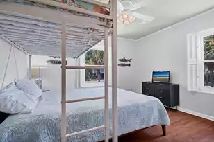 218 Palmetto Blvd, Edisto Island, SC 29438 - Photo 24