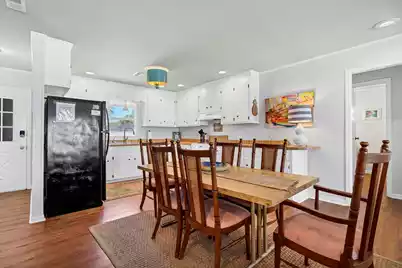 218 Palmetto Boulevard, Edisto Island, SC 29438 - Photo 6