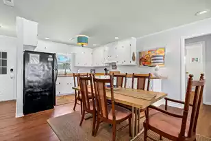 218 Palmetto Blvd, Edisto Island, SC 29438 - Photo 6