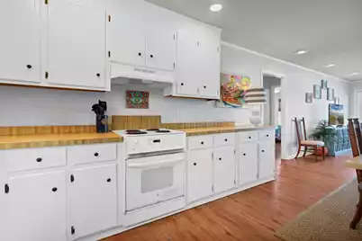 218 Palmetto Boulevard, Edisto Island, SC 29438 - Photo 8