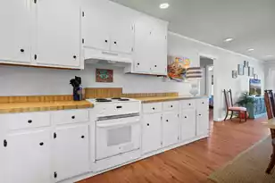218 Palmetto Blvd, Edisto Island, SC 29438 - Photo 8