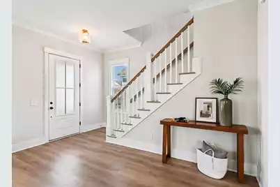 603 Blueway Avenue, Summerville, SC 29486 - Photo 16