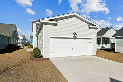 603 Blueway Avenue, Summerville, SC 29486 - Photo 30