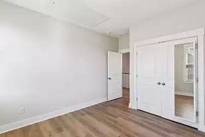 603 Blueway Avenue, Summerville, SC 29486 - Photo 26