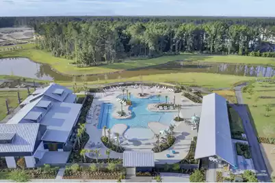 603 Blueway Avenue, Summerville, SC 29486 - Photo 32