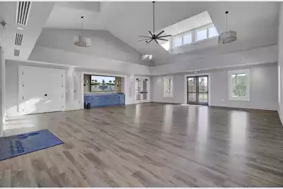 603 Blueway Avenue, Summerville, SC 29486 - Photo 40