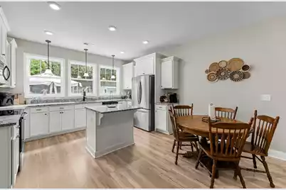 65 Music Lane, Smoaks, SC 29481 - Photo 16