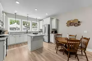 65 Music Ln, Smoaks, SC 29481 - Photo 16