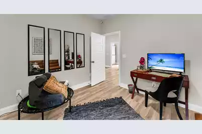 65 Music Lane, Smoaks, SC 29481 - Photo 22