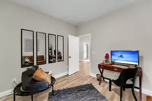 65 Music Ln, Smoaks, SC 29481 - Photo 22