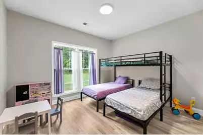 65 Music Lane, Smoaks, SC 29481 - Photo 26