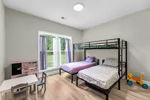 65 Music Ln, Smoaks, SC 29481 - Photo 26