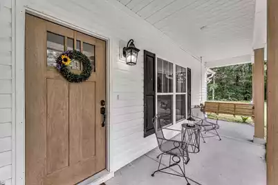 65 Music Lane, Smoaks, SC 29481 - Photo 8