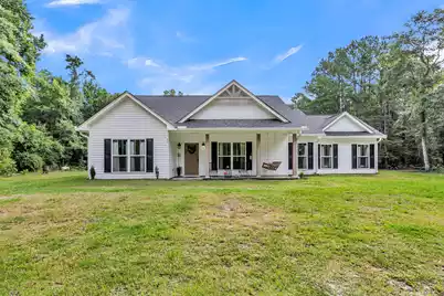 65 Music Lane, Smoaks, SC 29481 - Photo 1