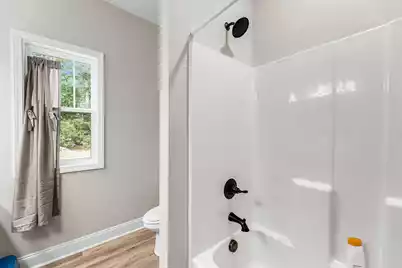 65 Music Lane, Smoaks, SC 29481 - Photo 24