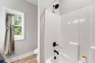 65 Music Ln, Smoaks, SC 29481 - Photo 24
