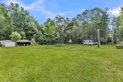 65 Music Lane, Smoaks, SC 29481 - Photo 32