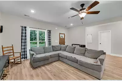 65 Music Lane, Smoaks, SC 29481 - Photo 12