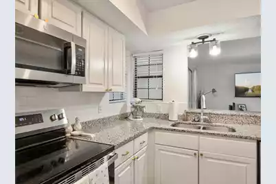 1846 Montclair Drive #C, Mount Pleasant, SC 29464 - Photo 20