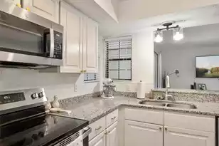 1846 Montclair Dr, Mount Pleasant, SC 29464 - Photo 20